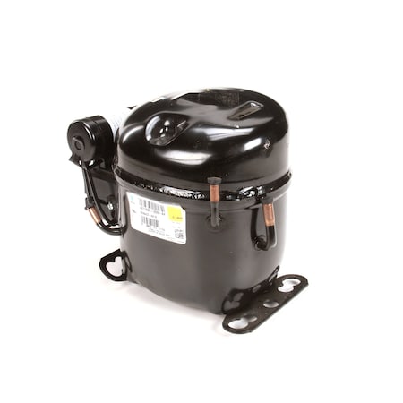 Beverage-Air Cmprssr 115V 60Hz R404A 4350Btu Tec Ae4440Z-Aa1A 1 312-149D